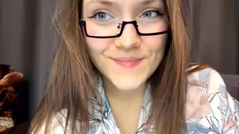 Adele online show from 02/11/26, 05:18