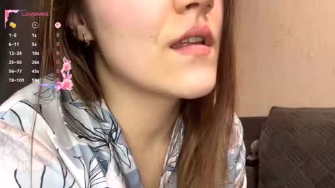 Adele online show from 02/17/26, 05:41