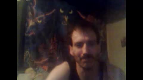 willfast online show from 12/02/25, 07:57