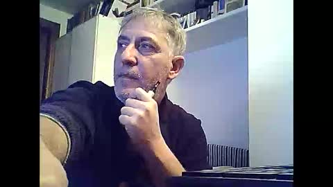 Snapshot of willfire71 chatting on 12/02/24, 05:26 Willfire71 online show from 12/02/24, 05:26