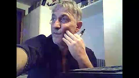 Snapshot of willfire71 chatting on 12/02/24, 08:44 Willfire71 online show from 12/02/24, 08:44