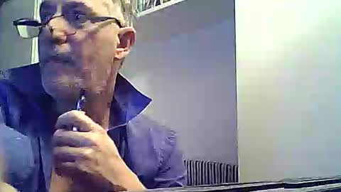 Snapshot of willfire71 chatting on 12/03/24, 06:15 Willfire71 online show from 12/03/24, 06:15