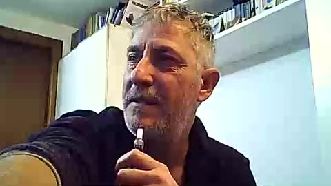 Snapshot of willfire71 chatting on 12/04/24, 09:07 Willfire71 online show from 12/04/24, 09:07