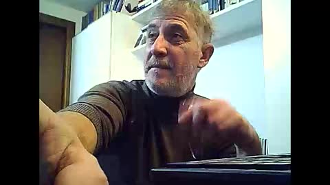 Snapshot of willfire71 chatting on 12/05/24, 01:49 Willfire71 online show from 12/05/24, 01:49