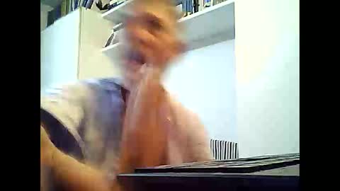 Snapshot of willfire71 chatting on 12/05/24, 05:06 Willfire71 online show from 12/05/24, 05:06