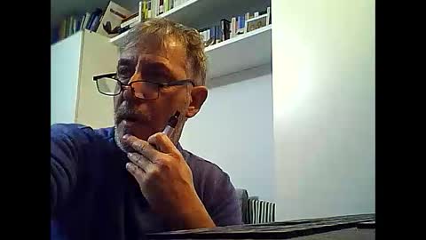 Snapshot of willfire71 chatting on 12/06/24, 09:13 Willfire71 online show from 12/06/24, 09:13