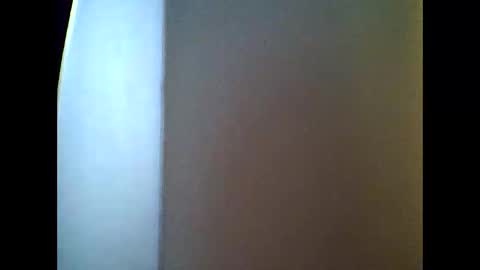 Snapshot of willfire71 chatting on 12/08/24, 05:18 Willfire71 online show from 12/08/24, 05:18