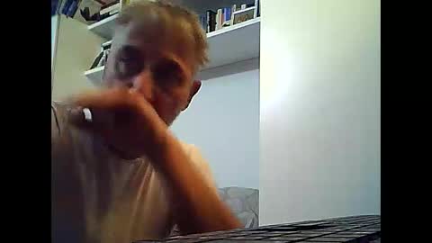 Snapshot of willfire71 chatting on 12/08/24, 03:13 Willfire71 online show from 12/08/24, 03:13