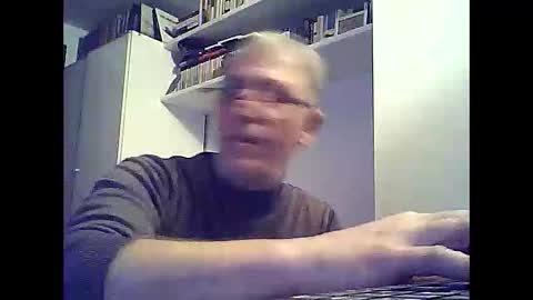 Snapshot of willfire71 chatting on 12/15/24, 03:53 Willfire71 online show from 12/15/24, 03:53