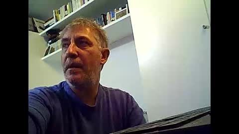 Snapshot of willfire71 chatting on 12/18/24, 04:39 Willfire71 online show from 12/18/24, 04:39