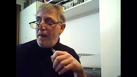 Snapshot of willfire71 chatting on 01/13/25, 06:27 Willfire71 online show from 01/13/25, 06:27