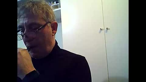 Snapshot of willfire71 chatting on 02/17/25, 03:20 Willfire71 online show from 02/17/25, 03:20