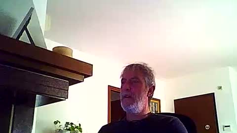 Willfire71 online show from 05/09/26, 07:57