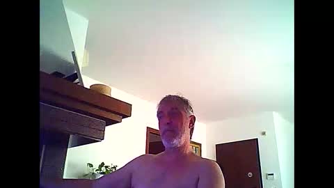 Willfire71 online show from 05/16/26, 06:21