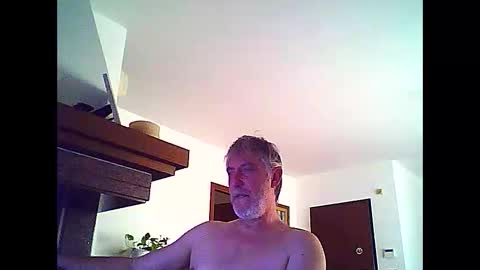 Willfire71 online show from 05/16/26, 06:32