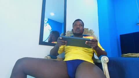 william_bennett online show from 05/21/26, 02:35