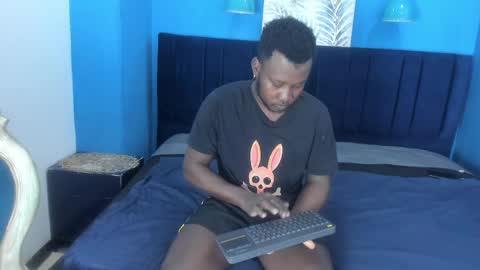william_bennett online show from 05/26/26, 12:34