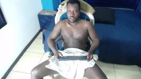 william_bennett online show from 05/30/26, 12:13