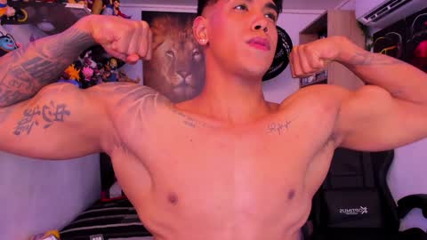 Dracko online show from 12/16/24, 05:59