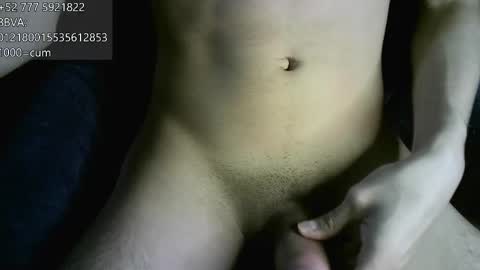 Snapshot of william_hard1 chatting on 10/13/25, 01:55 william_hard1 online show from 10/13/25, 01:55