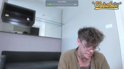 William online show from 12/10/24, 07:05