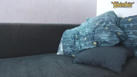 William online show from 12/13/24, 04:05