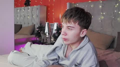 will online show from 12/24/24, 02:10