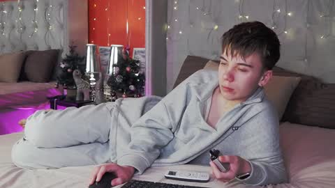 will online show from 12/24/24, 06:00