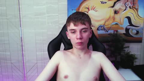 will online show from 12/27/24, 12:29