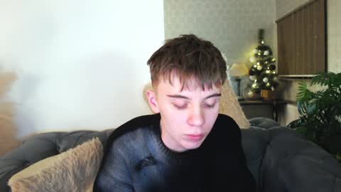 will online show from 12/28/24, 12:36