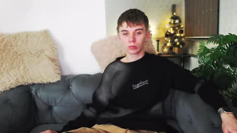 will online show from 12/28/24, 03:37