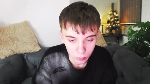 will online show from 12/28/24, 06:39