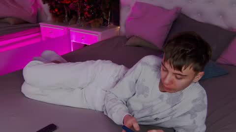 will online show from 01/03/25, 10:19