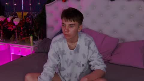 will online show from 01/04/25, 04:23