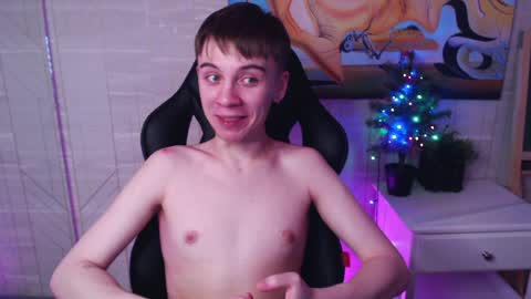 will online show from 01/05/25, 07:49