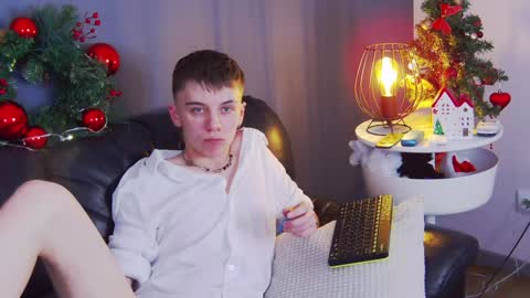 will online show from 01/10/25, 05:26