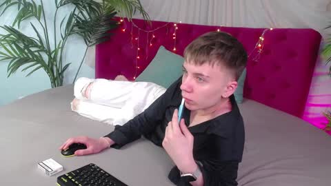 will online show from 01/17/25, 04:04