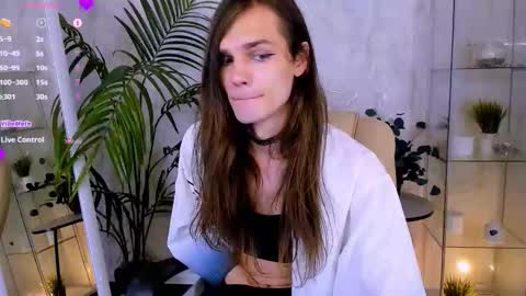 Will online show from 01/14/26, 09:42