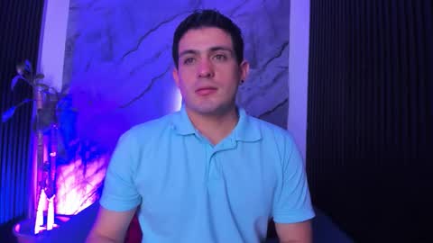 Snapshot of william_steel_ chatting on 11/02/25, 03:53 William Steel online show from 11/02/25, 03:53