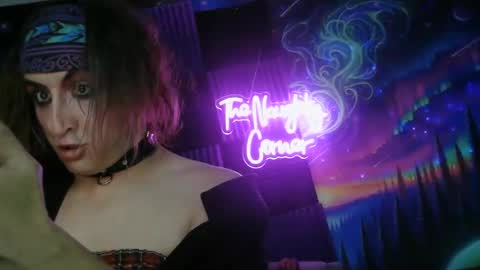 Snapshot of williamargus1984 chatting on 04/06/26, 03:04 williamargus1984 online show from 04/06/26, 03:04