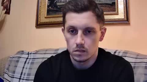 williamarron93 online show from 01/13/26, 08:25