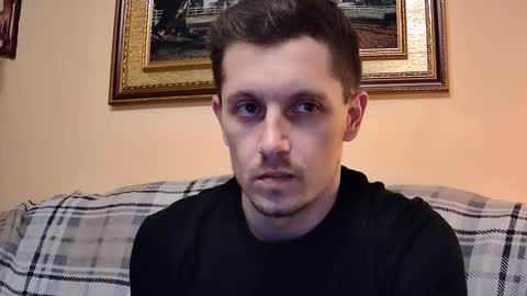 williamarron93 online show from 01/14/26, 05:07