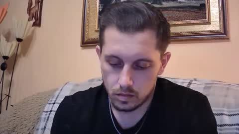 williamarron93 online show from 02/13/26, 06:37