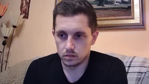 williamarron93 online show from 02/25/26, 08:24