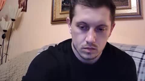 williamarron93 online show from 04/01/26, 10:38