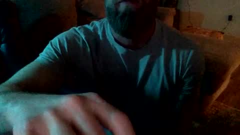 williamedward online show from 01/14/26, 11:16