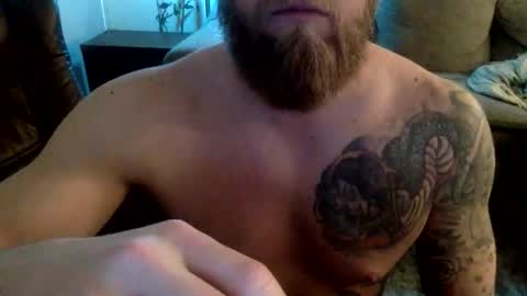 williamedward online show from 02/18/26, 08:54