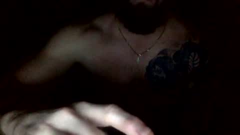 williamedward online show from 04/11/26, 09:24