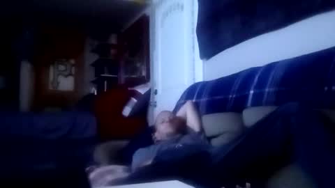 williamiamjt online show from 08/09/26, 02:00