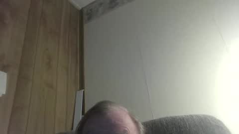 williammcgowan007 online show from 09/18/25, 09:06